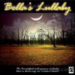 Bella's Lullaby Songs MP3 Download
